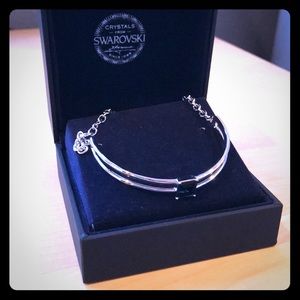 Simply Vera. Verawang Bracelet